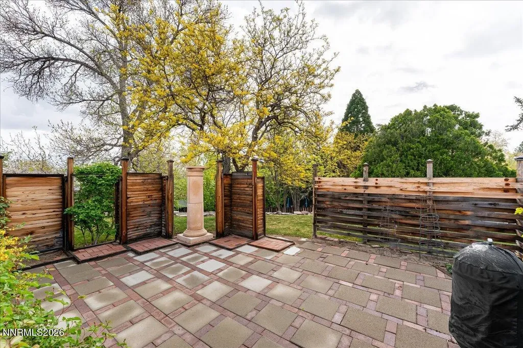 1840 Berkeley Reno NV 89509