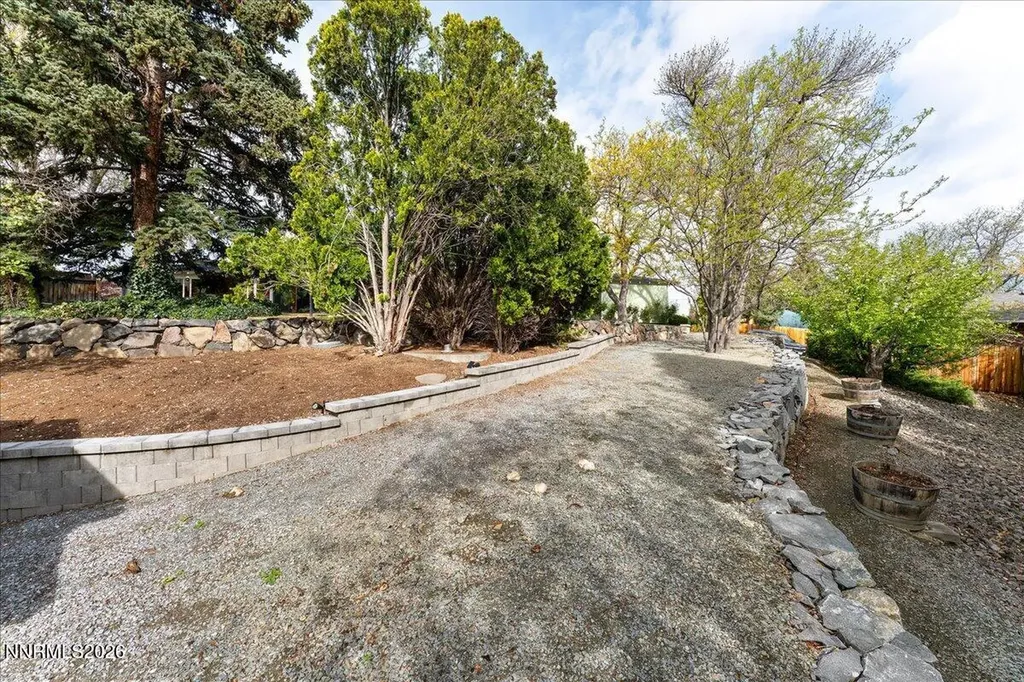 1840 Berkeley Reno NV 89509