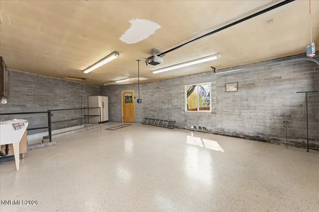 1840 Berkeley Reno NV 89509