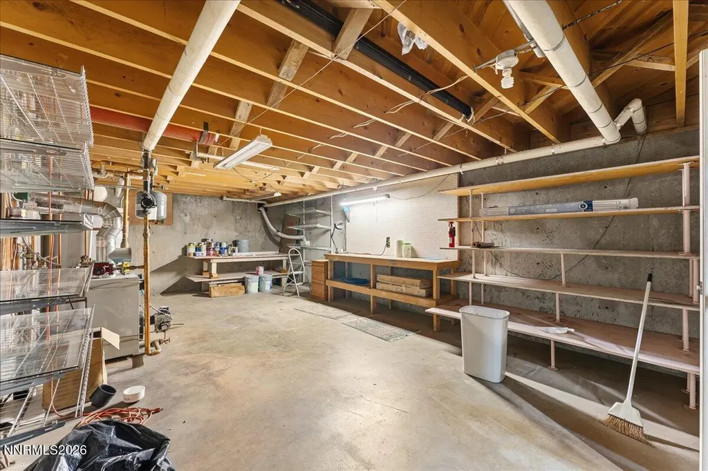 1840 Berkeley Reno NV 89509