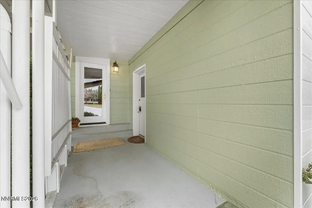 1840 Berkeley Reno NV 89509