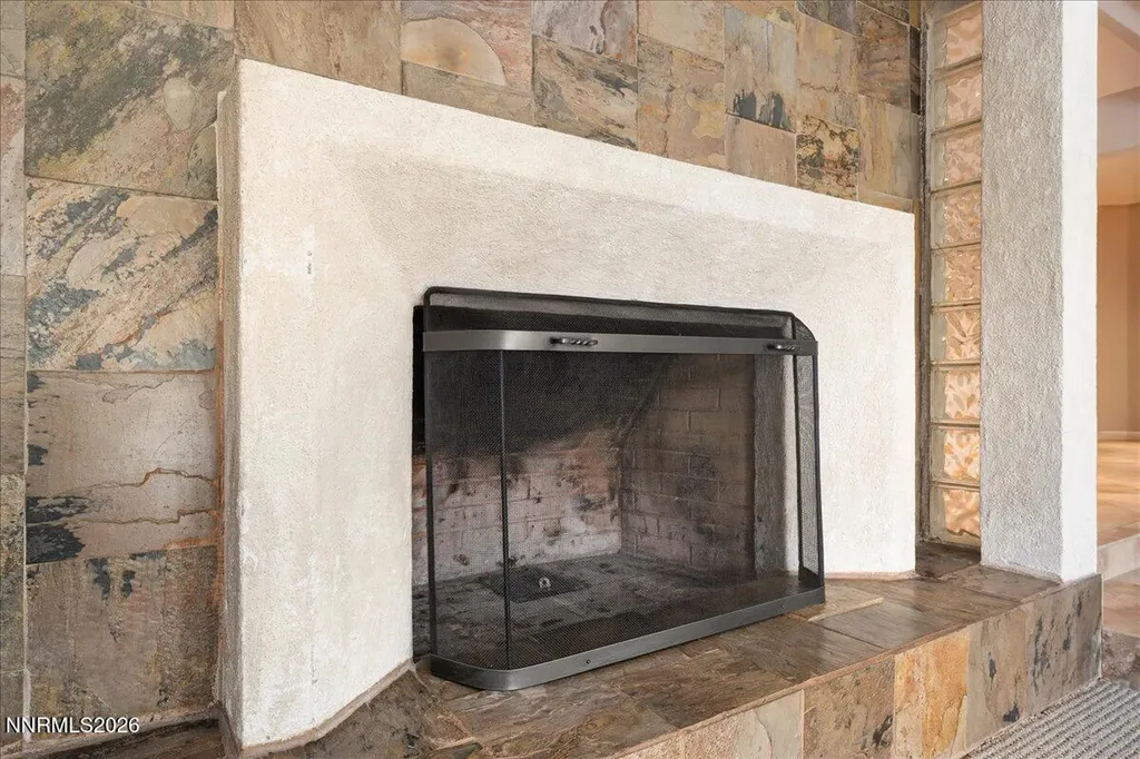 1840 Berkeley Reno NV 89509