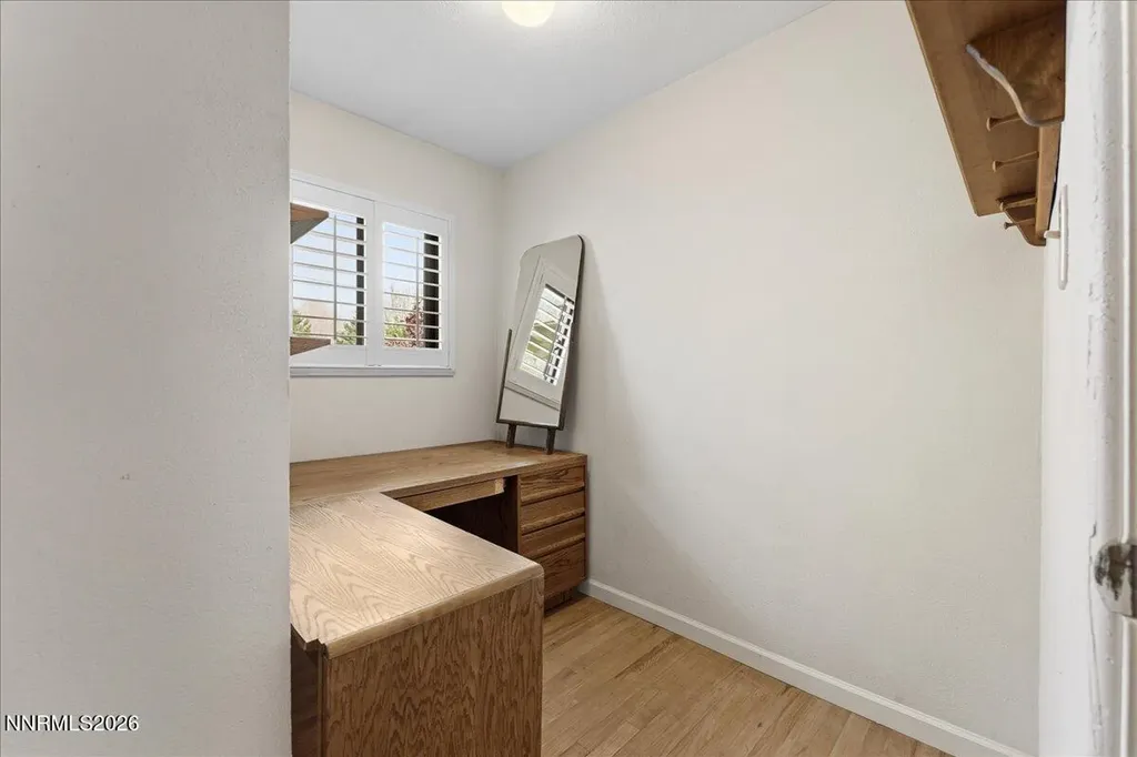 1840 Berkeley Reno NV 89509