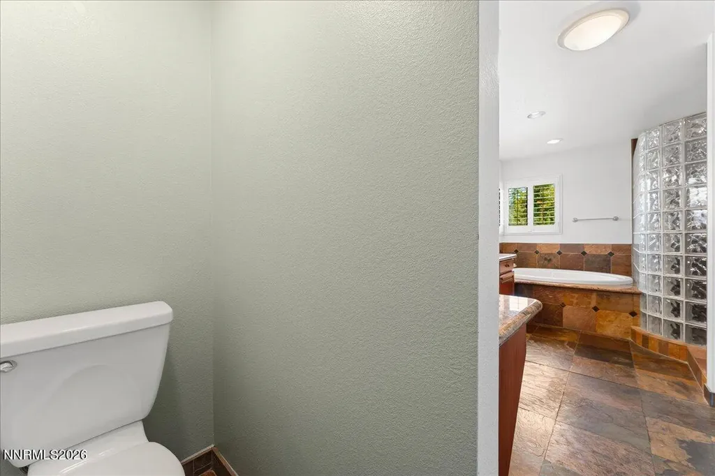 1840 Berkeley Reno NV 89509