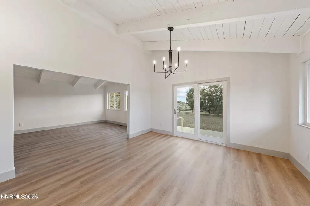 2181 Mel Gardnerville NV 89410