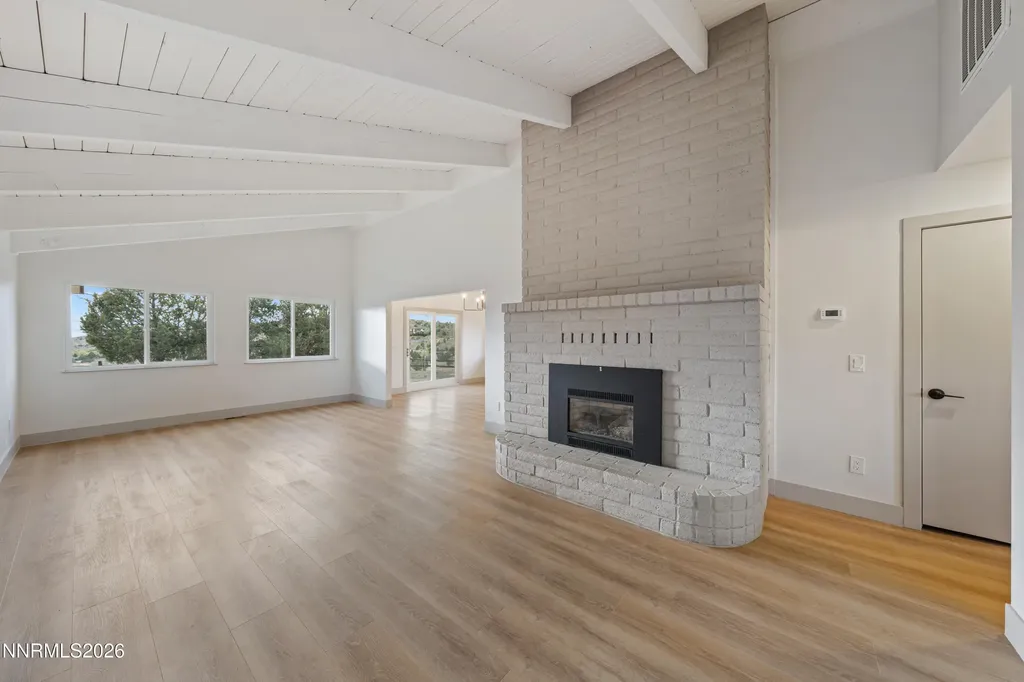 2181 Mel Gardnerville NV 89410