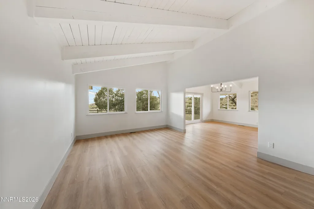 2181 Mel Gardnerville NV 89410
