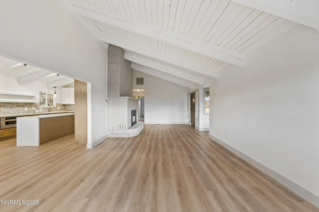 2181 Mel Gardnerville NV 89410