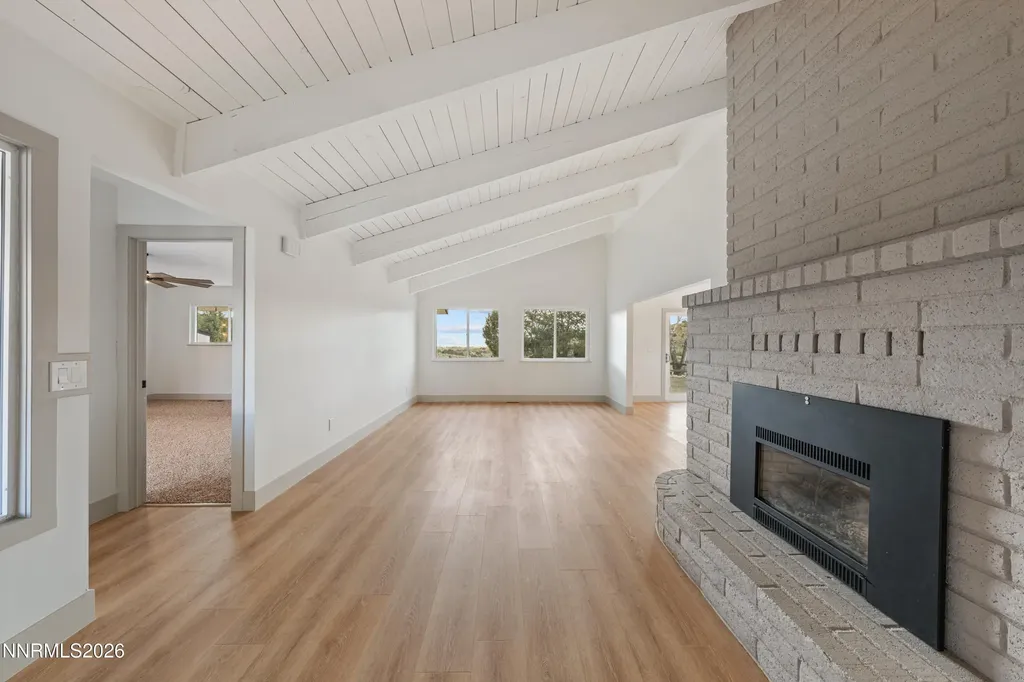 2181 Mel Gardnerville NV 89410