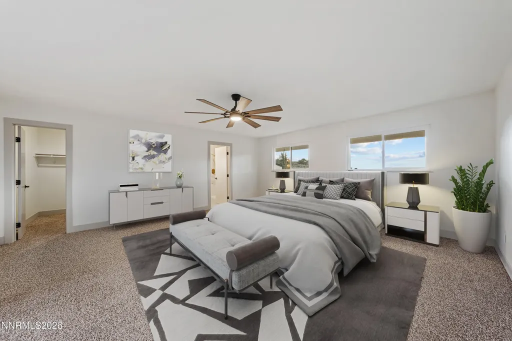 2181 Mel Gardnerville NV 89410