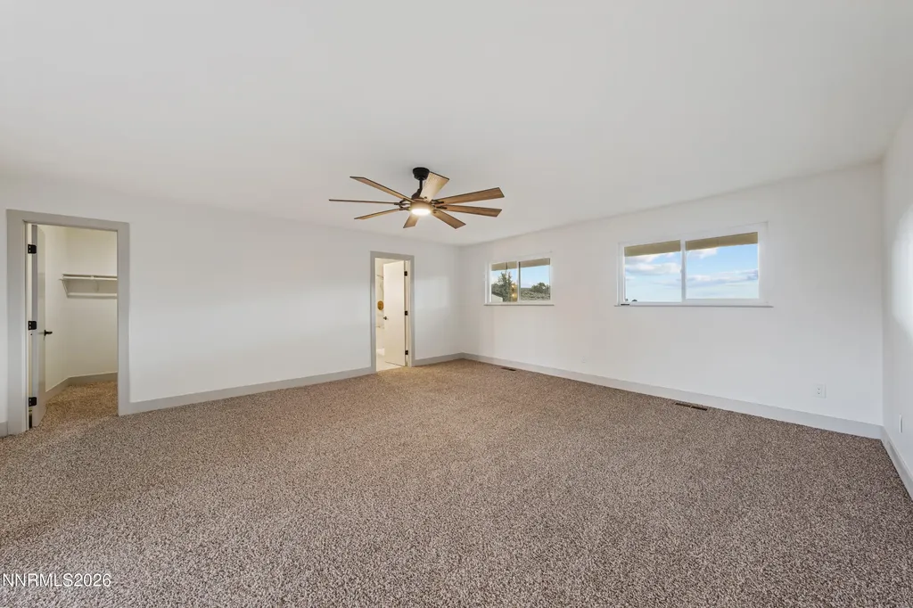 2181 Mel Gardnerville NV 89410
