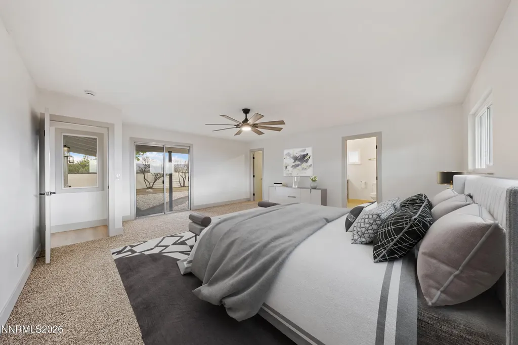 2181 Mel Gardnerville NV 89410