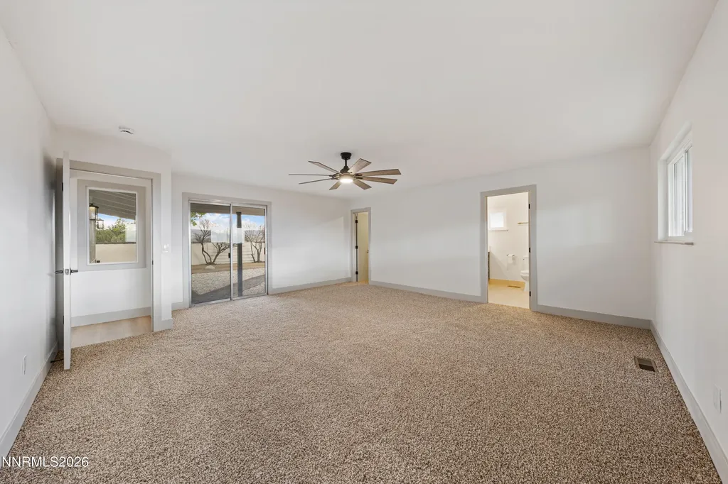 2181 Mel Gardnerville NV 89410