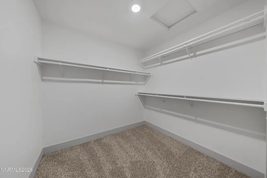 2181 Mel Gardnerville NV 89410