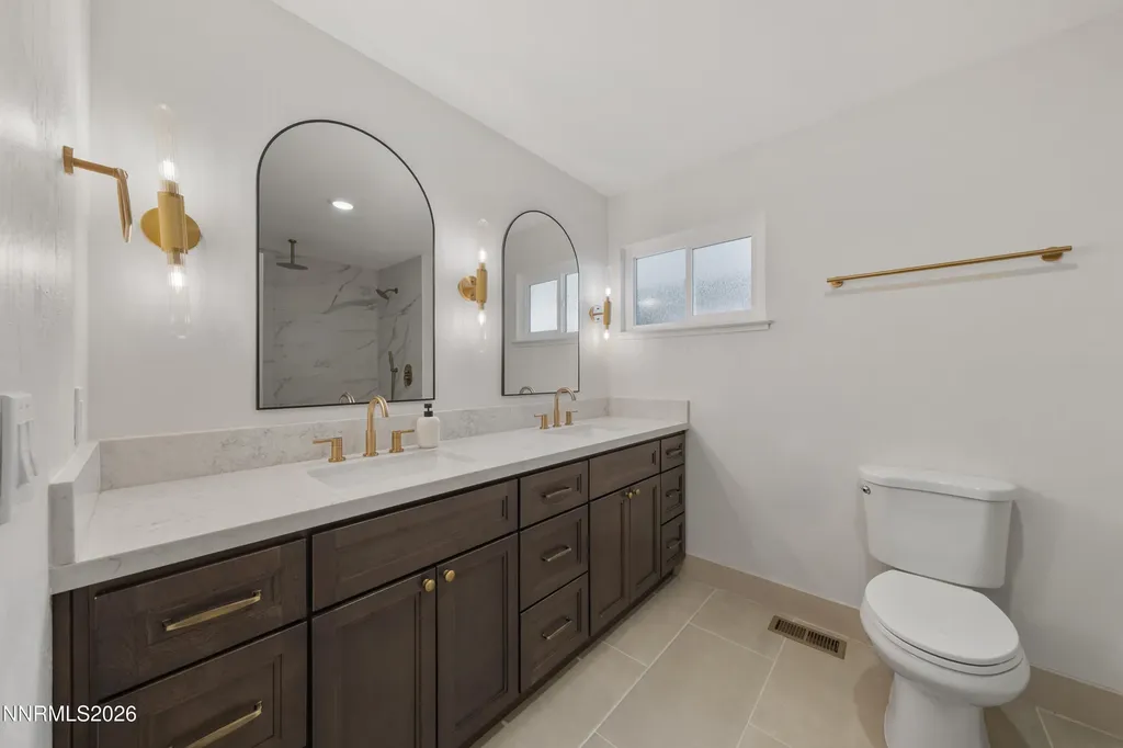 2181 Mel Gardnerville NV 89410