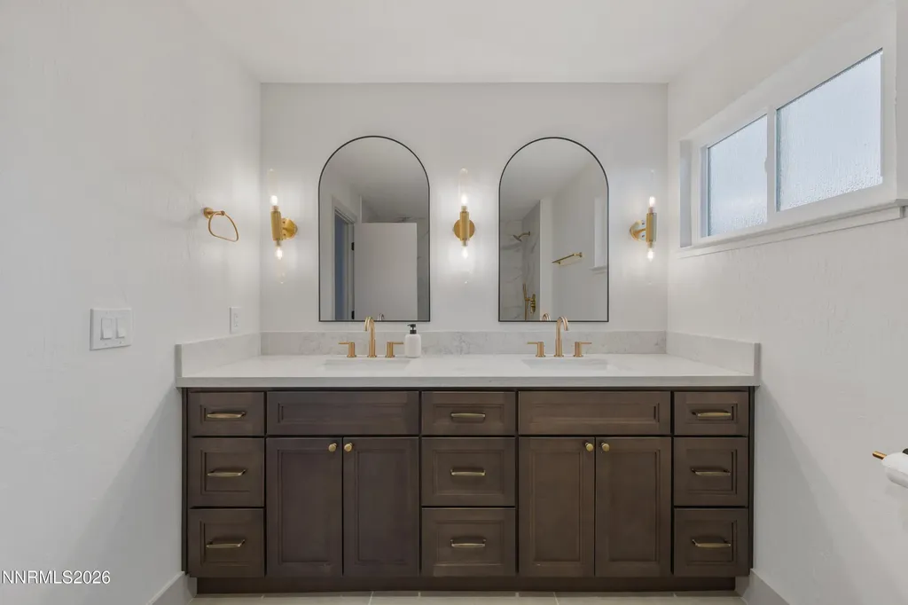 2181 Mel Gardnerville NV 89410