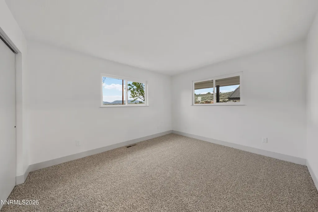 2181 Mel Gardnerville NV 89410