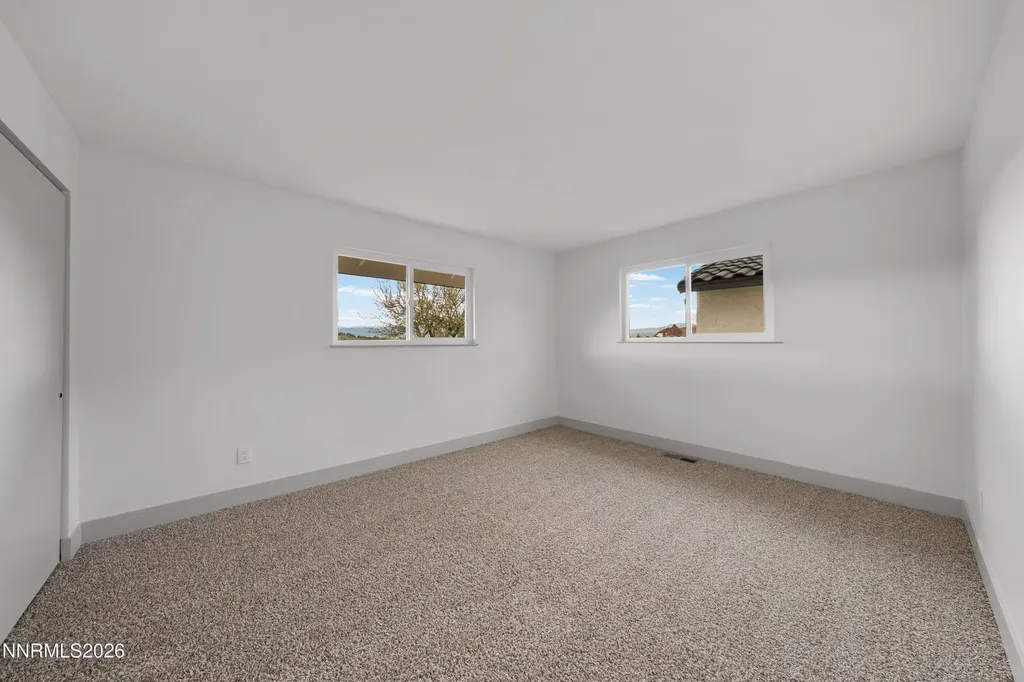 2181 Mel Gardnerville NV 89410