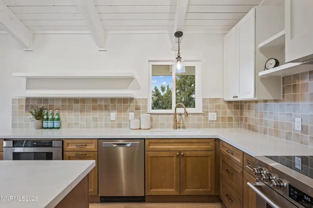 2181 Mel Gardnerville NV 89410