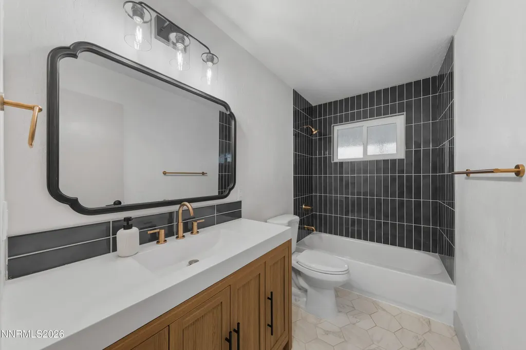 2181 Mel Gardnerville NV 89410