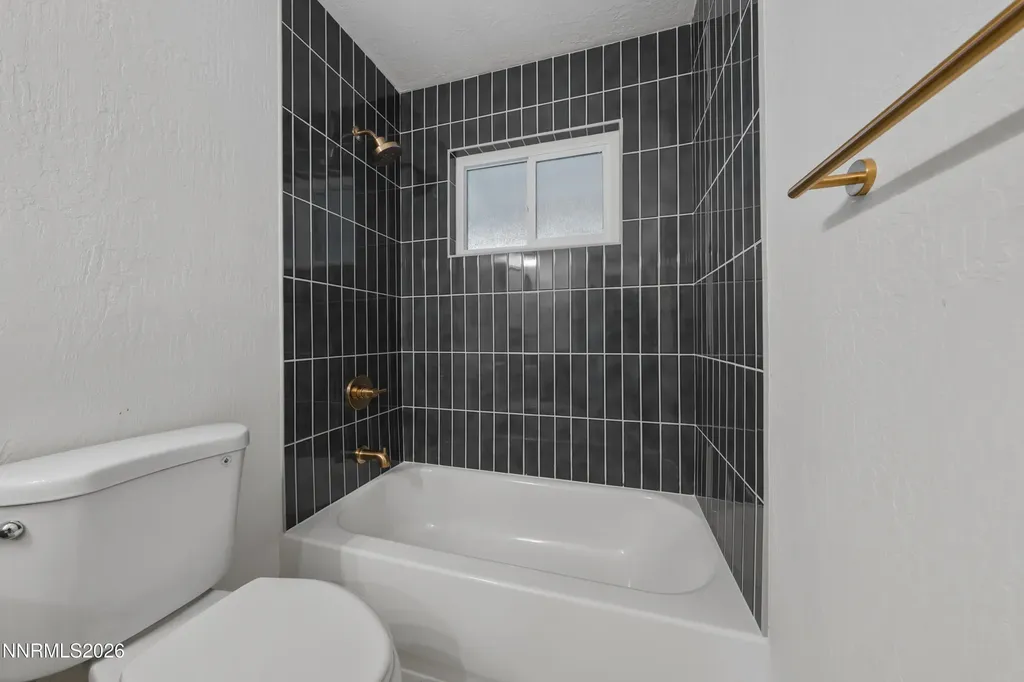 2181 Mel Gardnerville NV 89410