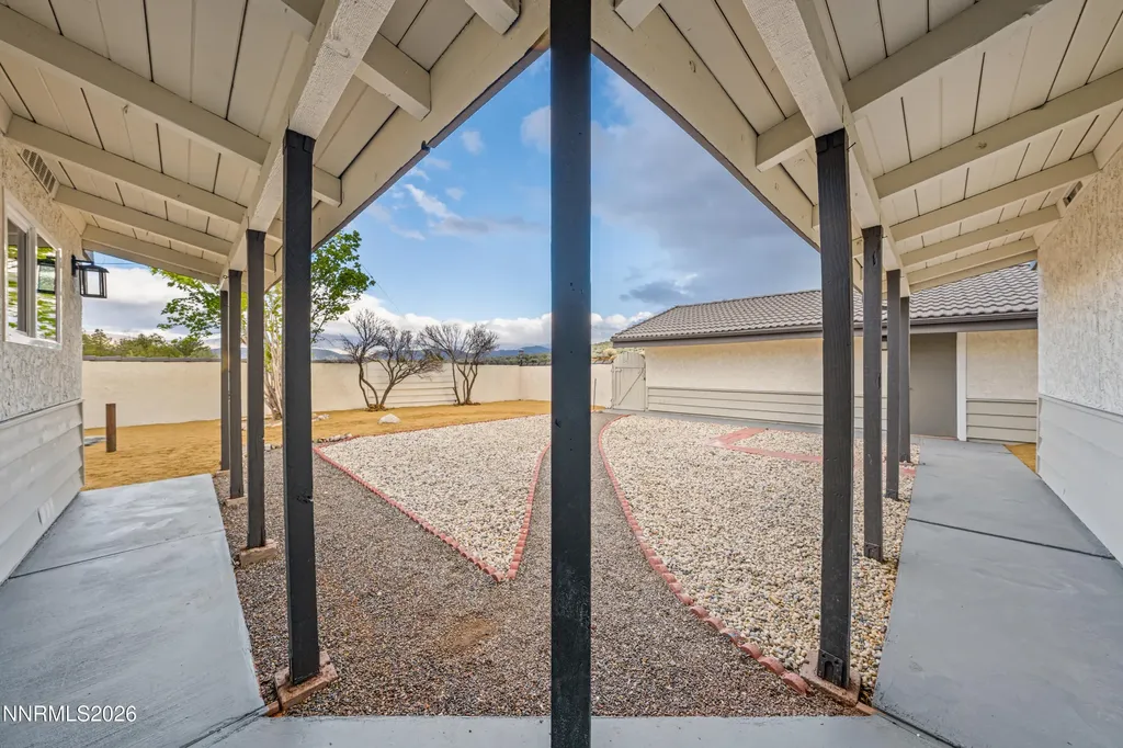 2181 Mel Gardnerville NV 89410