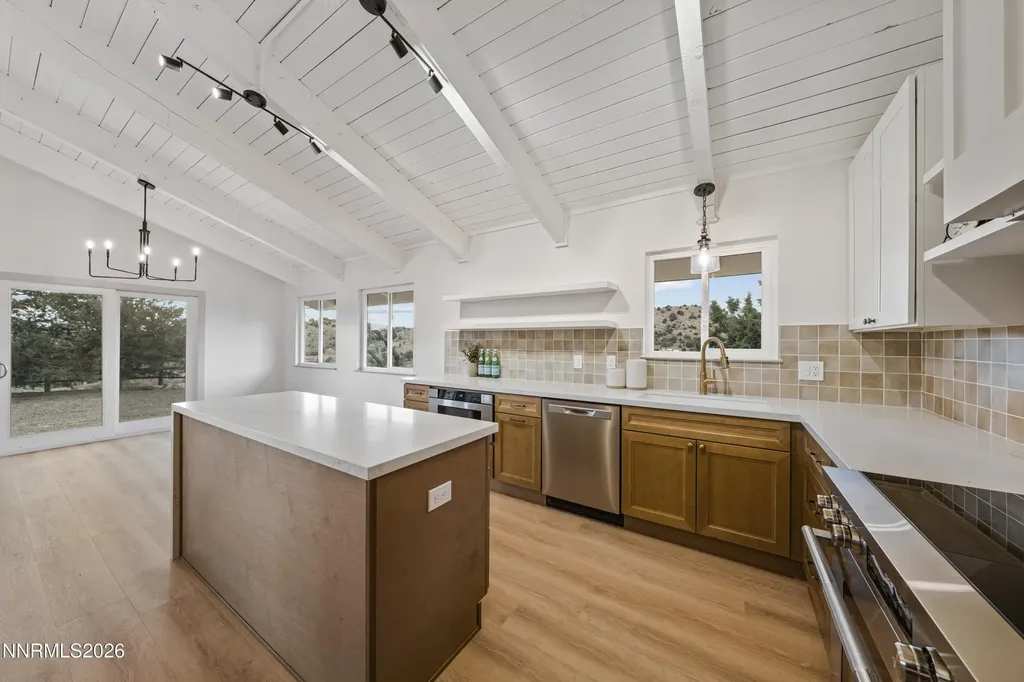 2181 Mel Gardnerville NV 89410