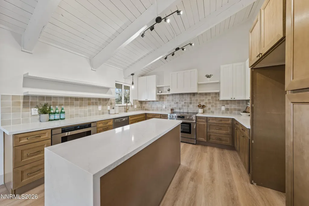 2181 Mel Gardnerville NV 89410