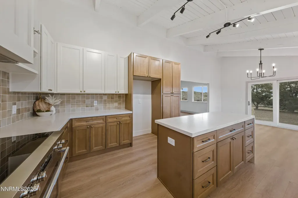 2181 Mel Gardnerville NV 89410