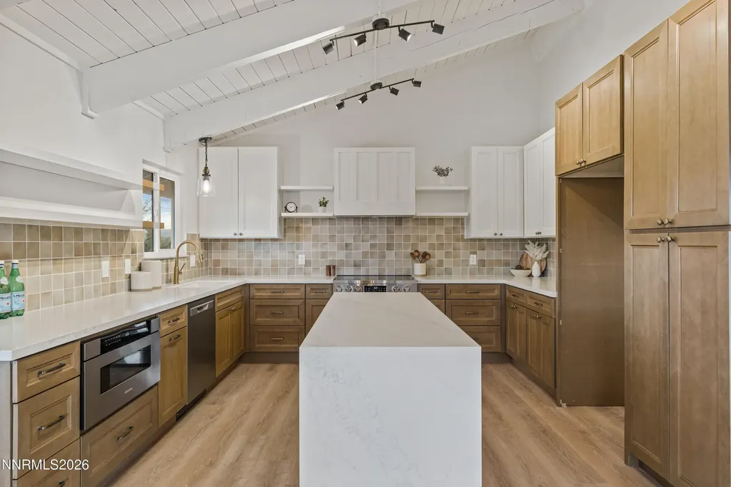 2181 Mel Gardnerville NV 89410