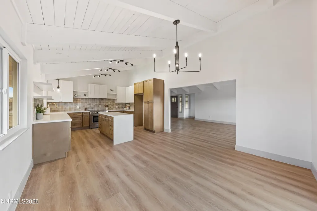 2181 Mel Gardnerville NV 89410