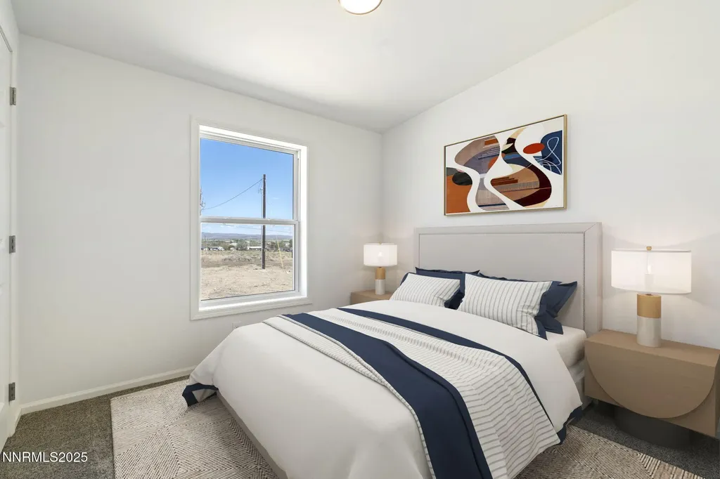 8260 Sycamore Silver Springs NV 89429