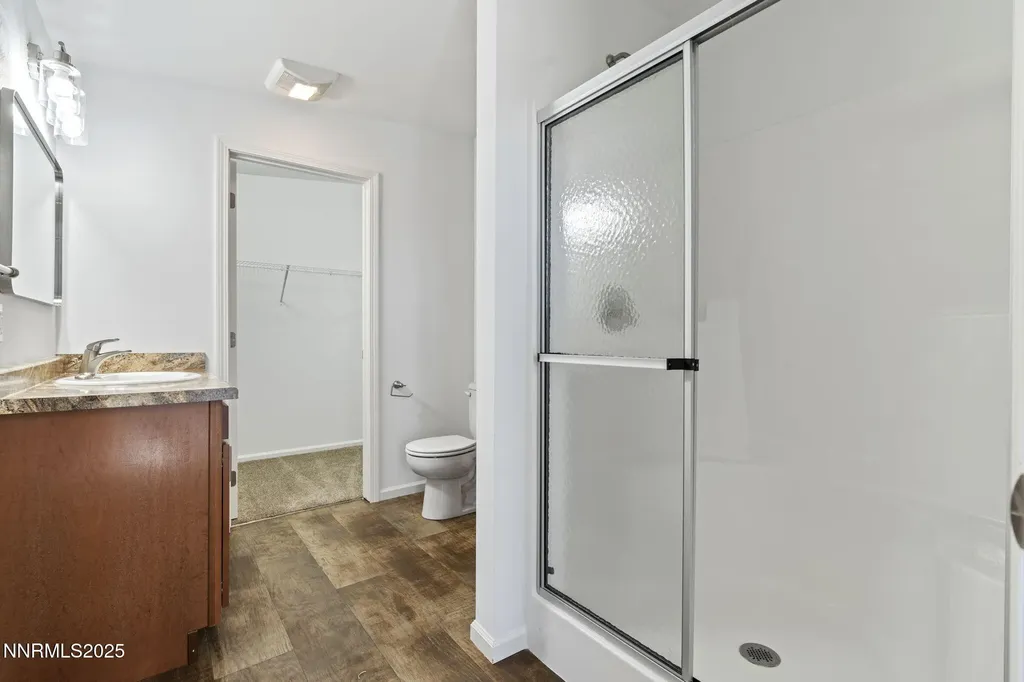 8260 Sycamore Silver Springs NV 89429