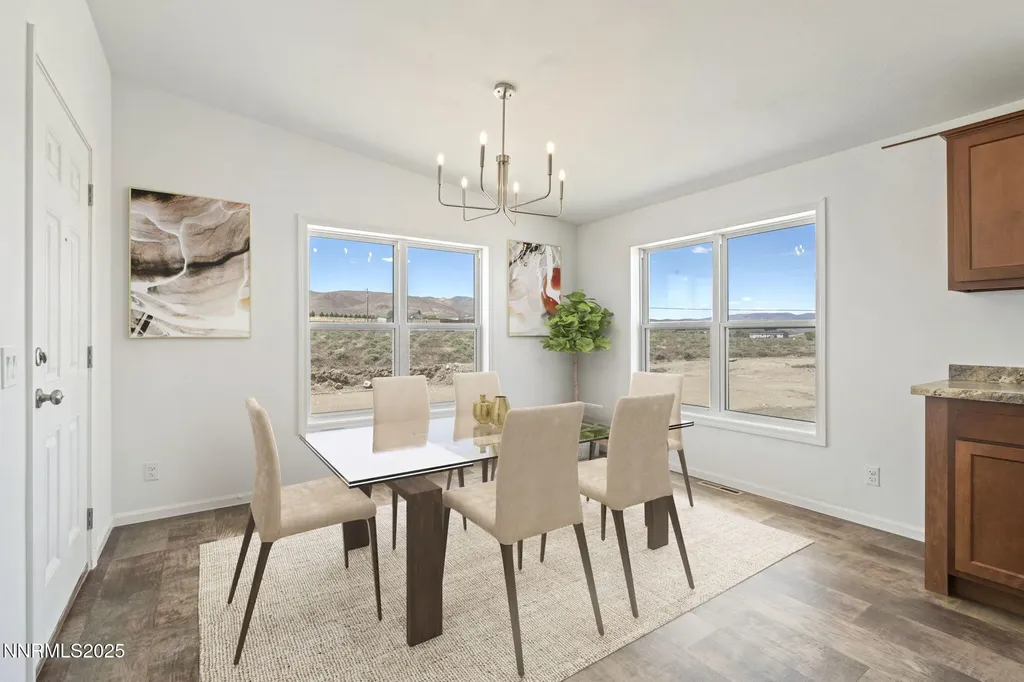 8260 Sycamore Silver Springs NV 89429