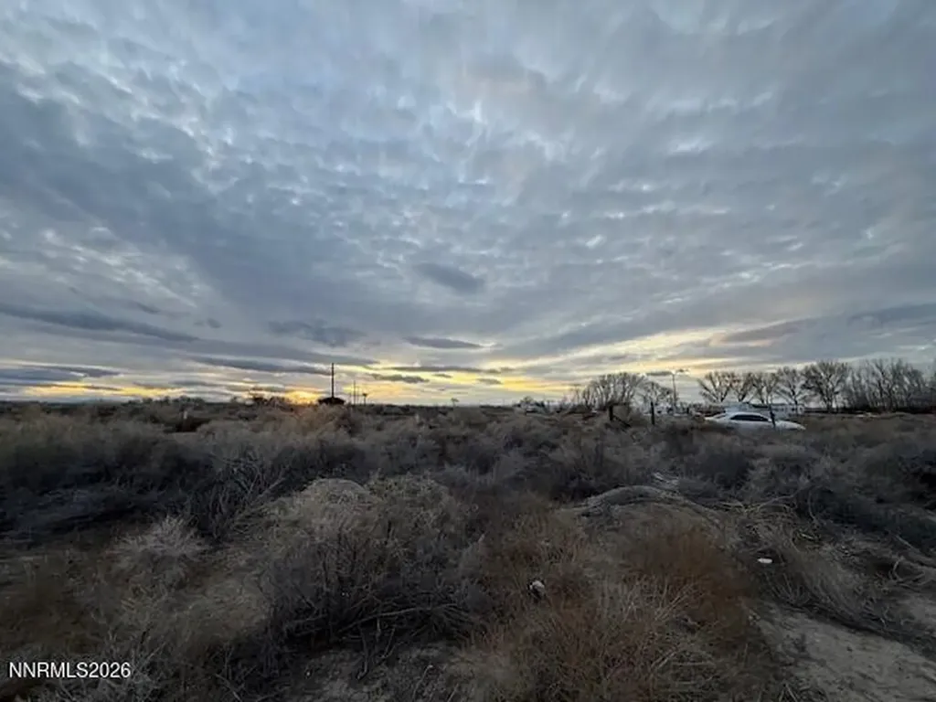 0 Honker Fallon NV 89406