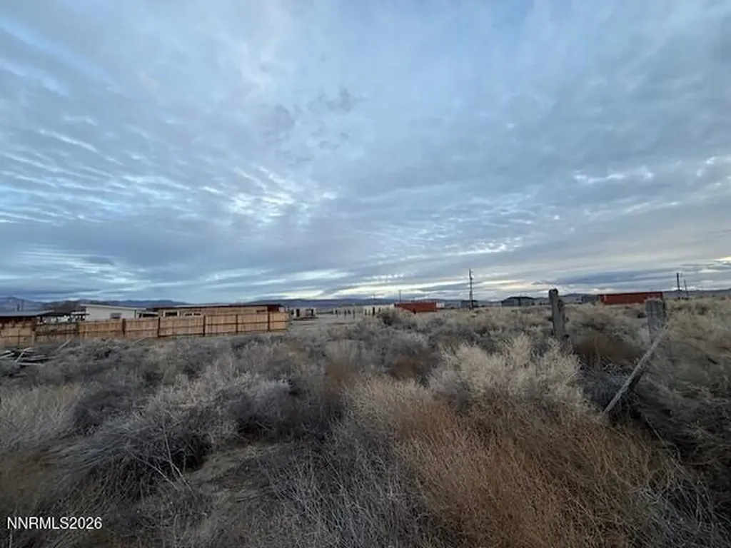 0 Honker Fallon NV 89406