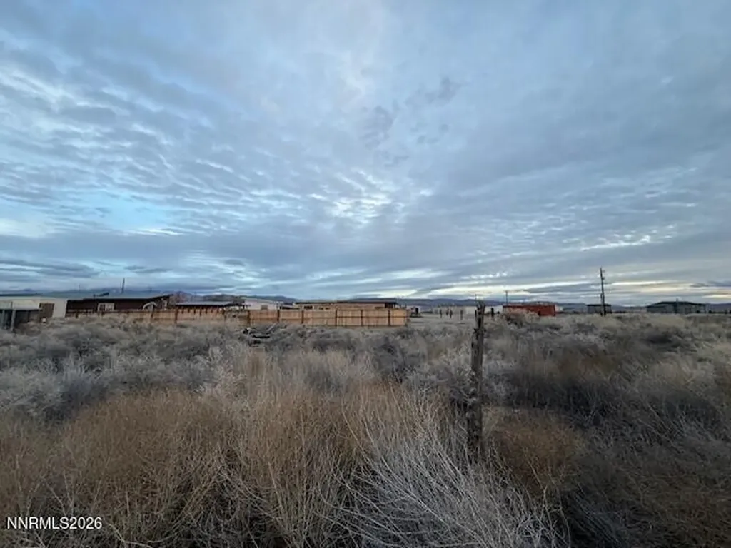 0 Honker Fallon NV 89406