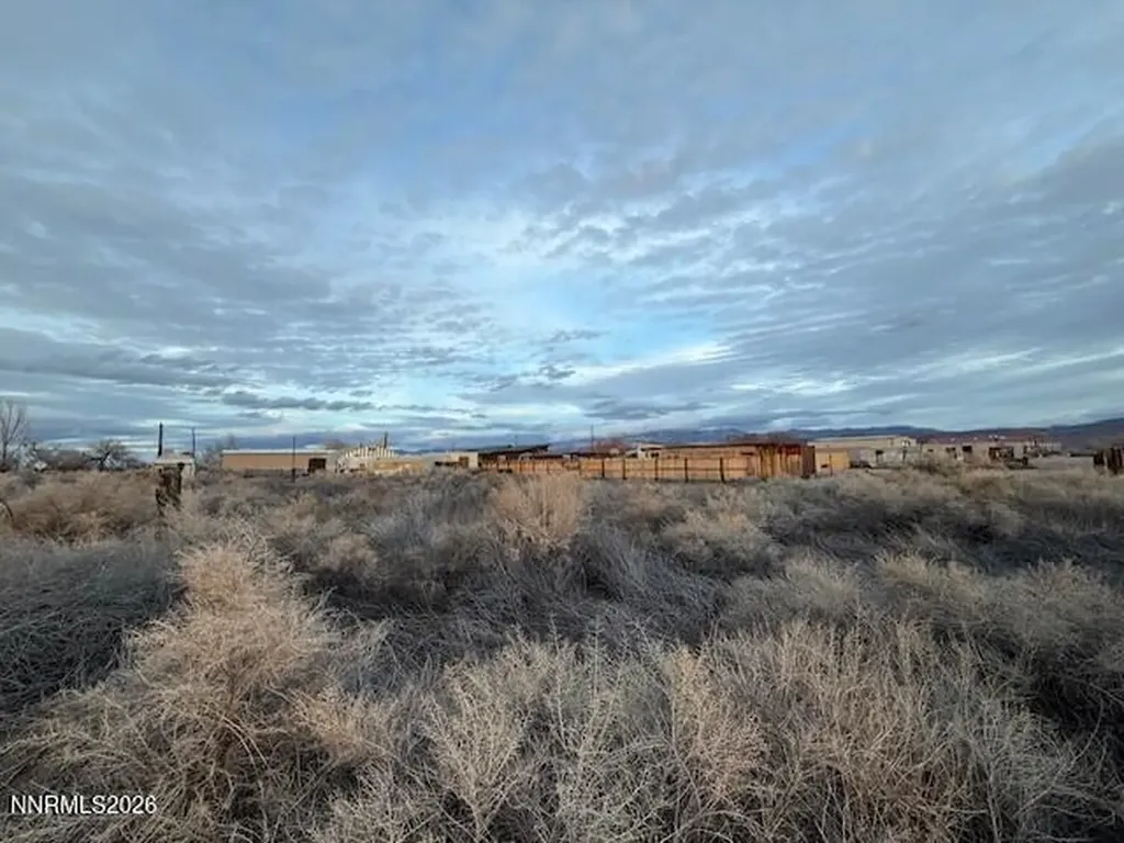 0 Honker Fallon NV 89406