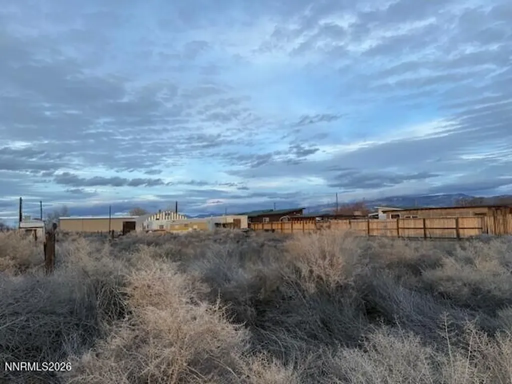 0 Honker Fallon NV 89406