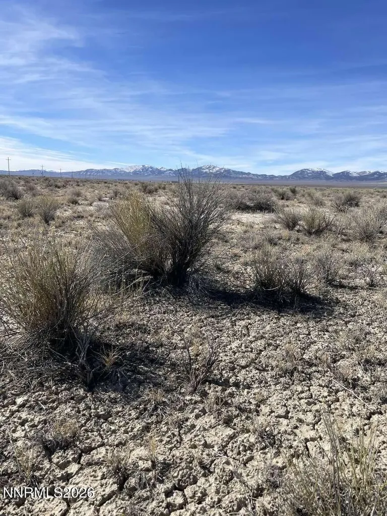 0 Old Highway Montello NV 89830