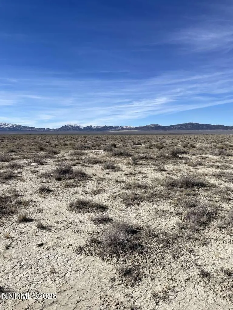 0 Old Highway Montello NV 89830