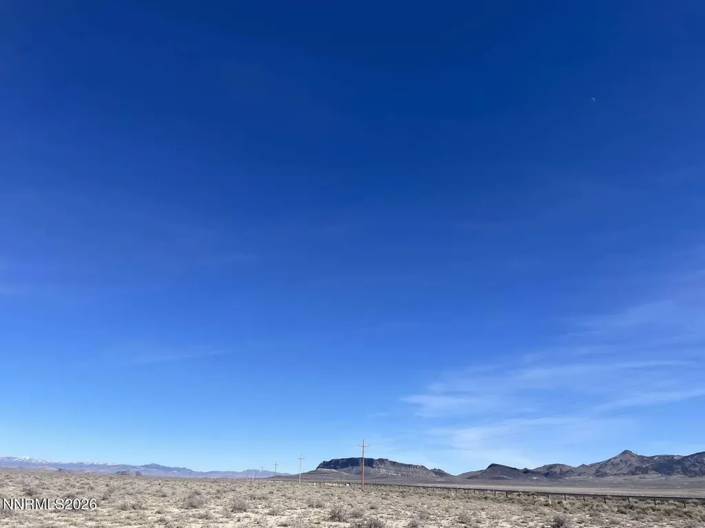 0 Old Highway Montello NV 89830