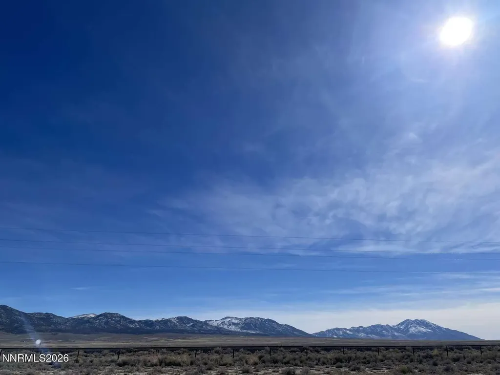 0 Old Highway Montello NV 89830