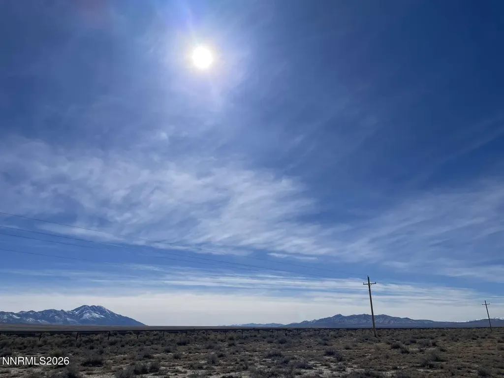 0 Old Highway Montello NV 89830