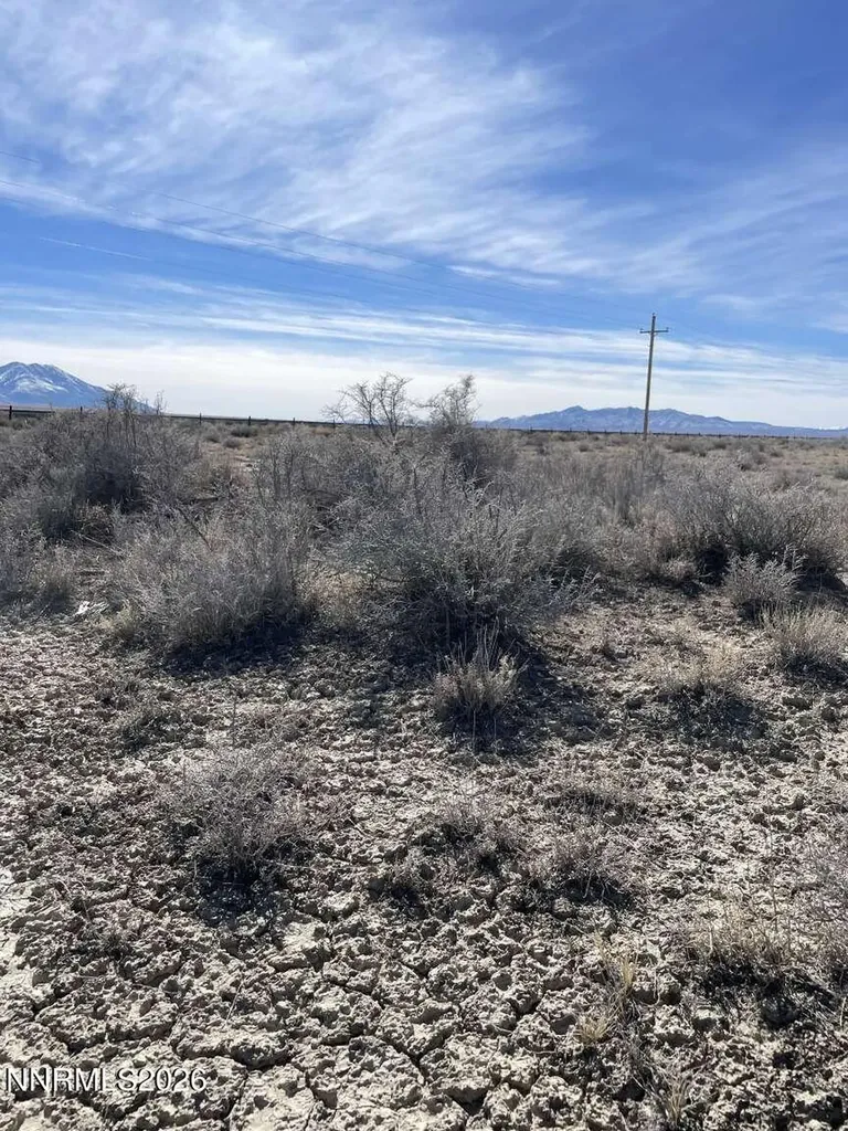 0 Old Highway Montello NV 89830