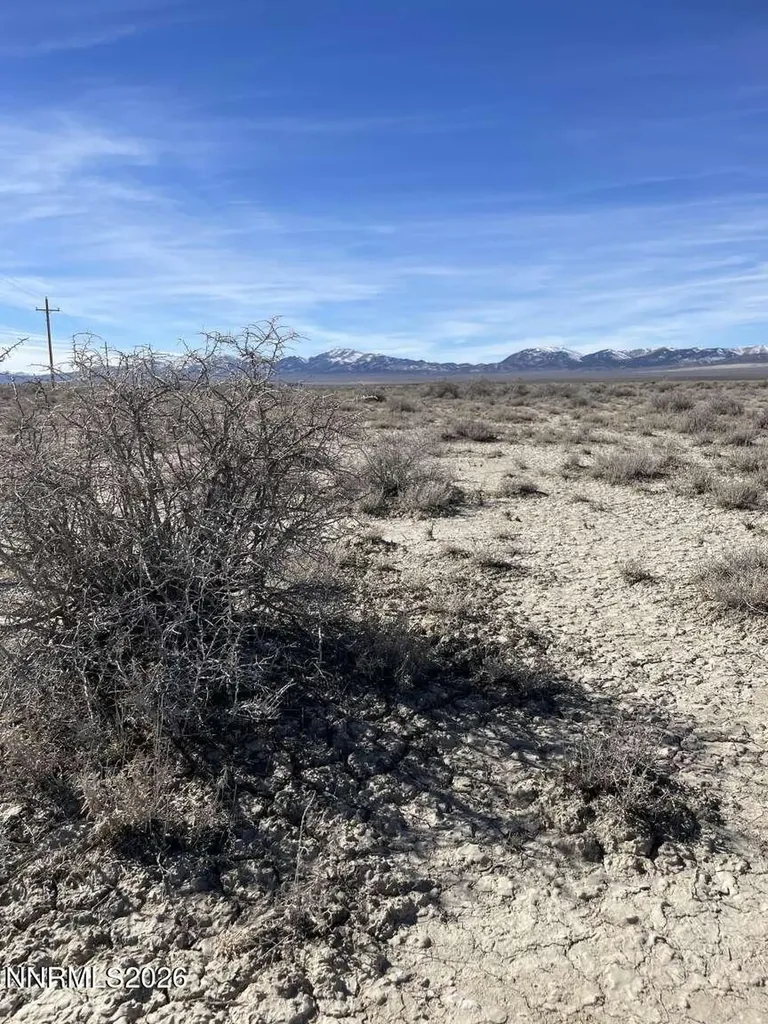 0 Old Highway Montello NV 89830
