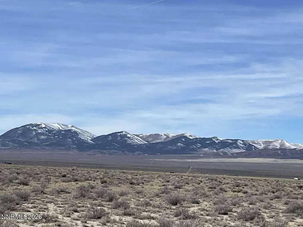 0 Old Highway Montello NV 89830