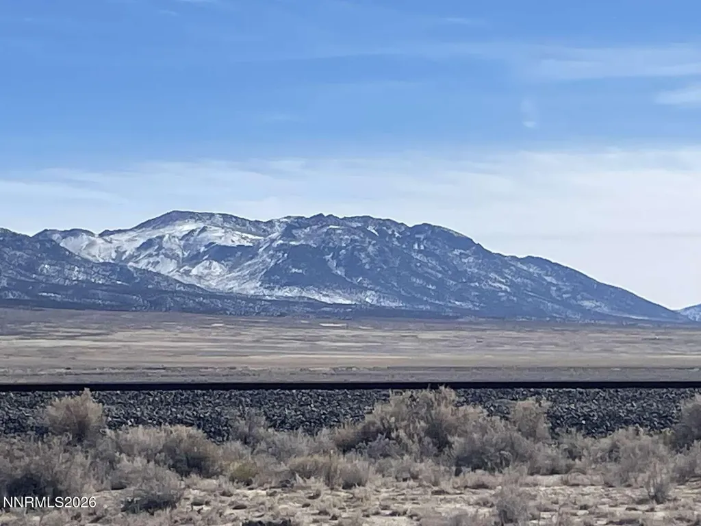 0 Old Highway Montello NV 89830