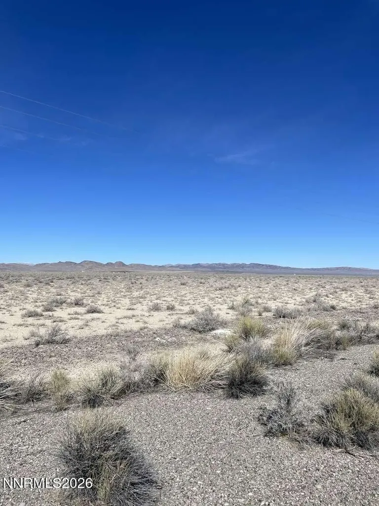 0 Old Highway Montello NV 89830