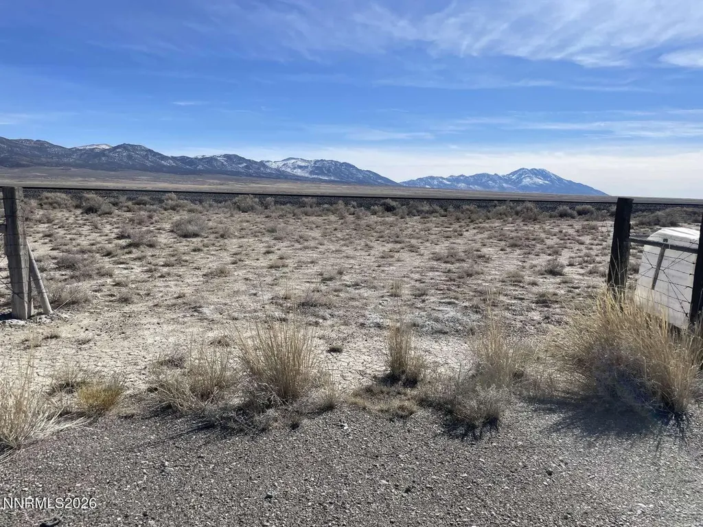 0 Old Highway Montello NV 89830